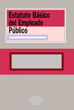 CE