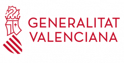 logogenebueno