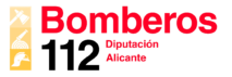 logotipo-bomberos-dipu