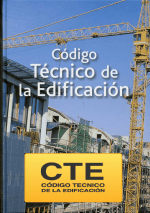 CE