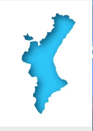CE